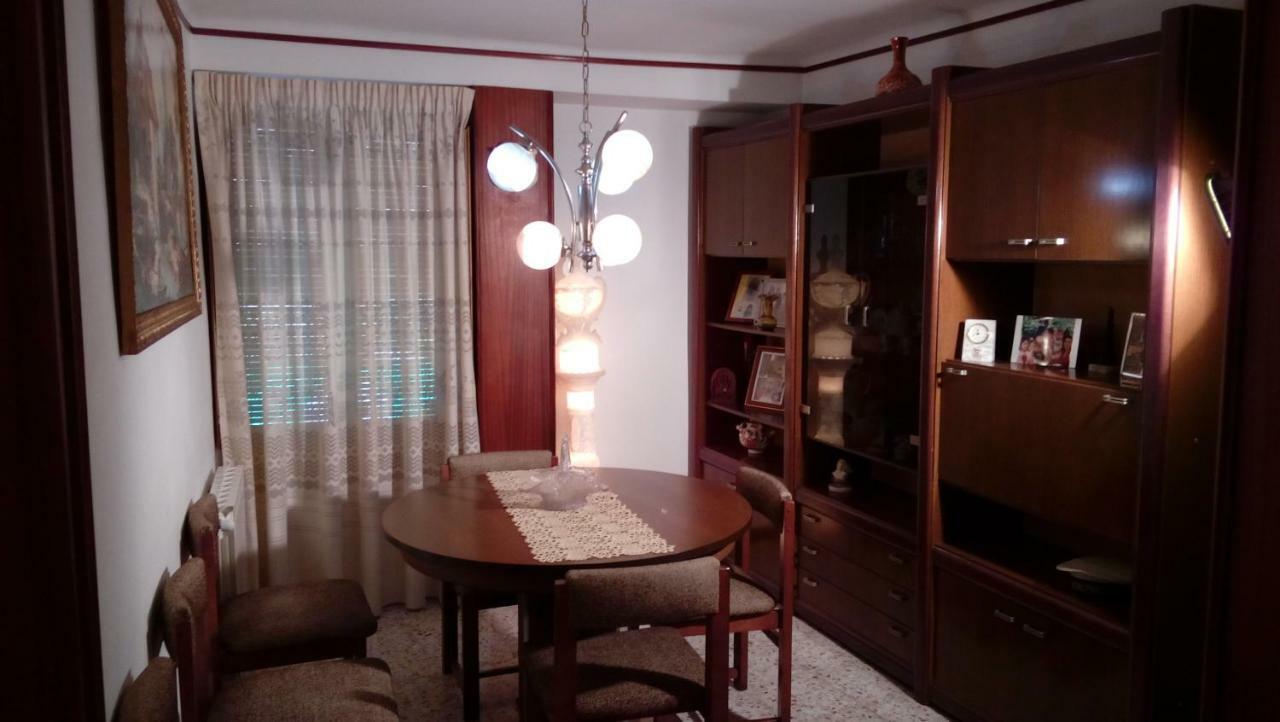 Villa Casa Ca L'Esperanso à Sarreal Extérieur photo
