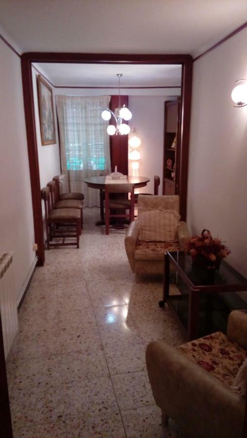 Villa Casa Ca L'Esperanso à Sarreal Extérieur photo