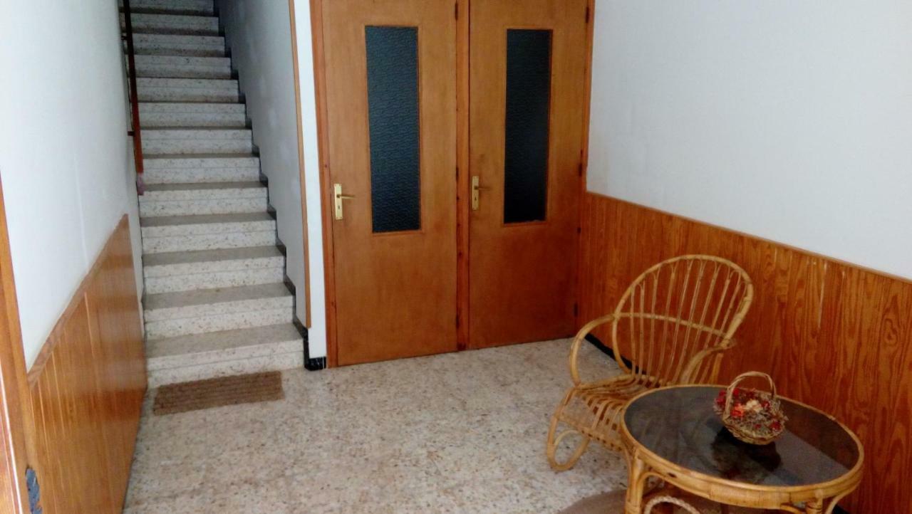 Villa Casa Ca L'Esperanso à Sarreal Extérieur photo
